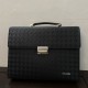 2024FW Briefcase PRADA Prada Cute Sold out guaranteed Very popular 2024FW Briefcase PRADA Prada Cute Sold out guaranteed Very popular