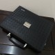 2024FW Briefcase PRADA Prada Cute Sold out guaranteed Very popular 2024FW Briefcase PRADA Prada Cute Sold out guaranteed Very popular