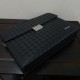 2024FW Briefcase PRADA Prada Cute Sold out guaranteed Very popular 2024FW Briefcase PRADA Prada Cute Sold out guaranteed Very popular