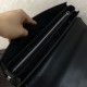 2024FW Briefcase PRADA Prada Cute Sold out guaranteed Very popular 2024FW Briefcase PRADA Prada Cute Sold out guaranteed Very popular