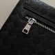 2024FW Briefcase PRADA Prada Cute Sold out guaranteed Very popular 2024FW Briefcase PRADA Prada Cute Sold out guaranteed Very popular