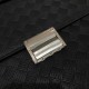 2024FW Briefcase PRADA Prada Cute Sold out guaranteed Very popular 2024FW Briefcase PRADA Prada Cute Sold out guaranteed Very popular