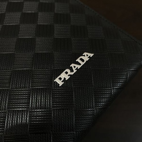 2024FW Briefcase PRADA Prada Cute Sold out guaranteed Very popular 2024FW Briefcase PRADA Prada Cute Sold out guaranteed Very popular