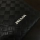 2024FW Briefcase PRADA Prada Cute Sold out guaranteed Very popular 2024FW Briefcase PRADA Prada Cute Sold out guaranteed Very popular