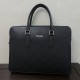2024FW Briefcase PRADA Prada Ends as soon as sold out, first come, first served 2024FW Briefcase PRADA Prada Ends as soon as sold out, first come, first served