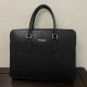 2024FW Briefcase PRADA Prada Ends as soon as sold out, first come, first served 2024FW Briefcase PRADA Prada Ends as soon as sold out, first come, first served