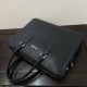 2024FW Briefcase PRADA Prada Ends as soon as sold out, first come, first served 2024FW Briefcase PRADA Prada Ends as soon as sold out, first come, first served