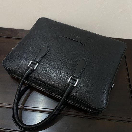 2024FW Briefcase PRADA Prada Ends as soon as sold out, first come, first served 2024FW Briefcase PRADA Prada Ends as soon as sold out, first come, first served