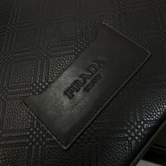 2024FW Briefcase PRADA Prada Ends as soon as sold out, first come, first served 2024FW Briefcase PRADA Prada Ends as soon as sold out, first come, first served