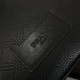 2024FW Briefcase PRADA Prada Ends as soon as sold out, first come, first served 2024FW Briefcase PRADA Prada Ends as soon as sold out, first come, first served