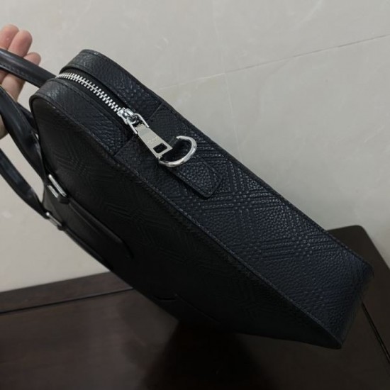 2024FW Briefcase PRADA Prada Ends as soon as sold out, first come, first served 2024FW Briefcase PRADA Prada Ends as soon as sold out, first come, first served
