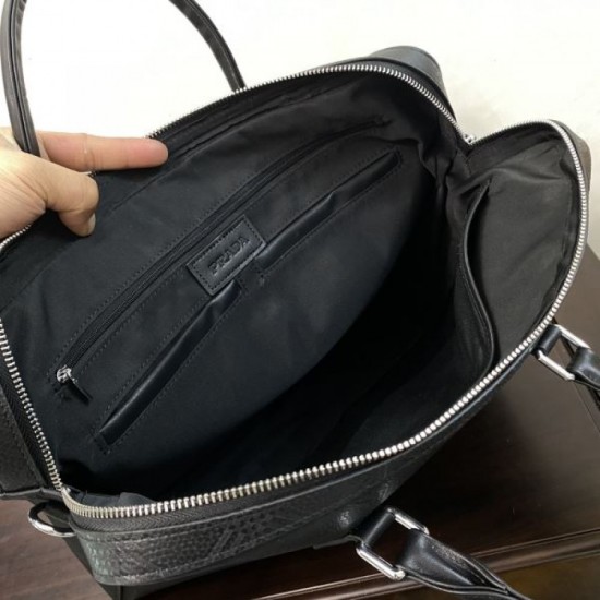 2024FW Briefcase PRADA Prada Ends as soon as sold out, first come, first served 2024FW Briefcase PRADA Prada Ends as soon as sold out, first come, first served