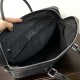 2024FW Briefcase PRADA Prada Ends as soon as sold out, first come, first served 2024FW Briefcase PRADA Prada Ends as soon as sold out, first come, first served