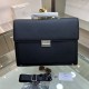 2024FW Briefcase PRADA Prada Hot Spot Domestic Sold Out Limited Quantity 2024FW Briefcase PRADA Prada Hot Spot Domestic Sold Out Limited Quantity