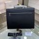 2024FW Briefcase PRADA Prada Hot Spot Domestic Sold Out Limited Quantity 2024FW Briefcase PRADA Prada Hot Spot Domestic Sold Out Limited Quantity