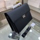 2024FW Briefcase PRADA Prada Hot Spot Domestic Sold Out Limited Quantity 2024FW Briefcase PRADA Prada Hot Spot Domestic Sold Out Limited Quantity