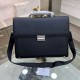 2024FW Briefcase PRADA Prada Hot Spot Domestic Sold Out Limited Quantity 2024FW Briefcase PRADA Prada Hot Spot Domestic Sold Out Limited Quantity