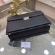 2024FW Briefcase PRADA Prada Hot Spot Domestic Sold Out Limited Quantity 2024FW Briefcase PRADA Prada Hot Spot Domestic Sold Out Limited Quantity