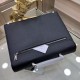 2024FW Briefcase PRADA Prada Hot Spot Domestic Sold Out Limited Quantity 2024FW Briefcase PRADA Prada Hot Spot Domestic Sold Out Limited Quantity