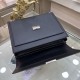 2024FW Briefcase PRADA Prada Hot Spot Domestic Sold Out Limited Quantity 2024FW Briefcase PRADA Prada Hot Spot Domestic Sold Out Limited Quantity