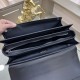 2024FW Briefcase PRADA Prada Hot Spot Domestic Sold Out Limited Quantity 2024FW Briefcase PRADA Prada Hot Spot Domestic Sold Out Limited Quantity