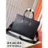 2024FW Briefcase PRADA Get it at a new sale price