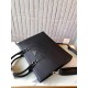 2024FW Briefcase PRADA Get it at a new sale price 2024FW Briefcase PRADA Get it at a new sale price