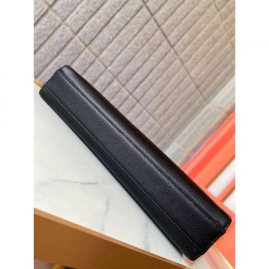 2024FW Briefcase PRADA Get it at a new sale price 2024FW Briefcase PRADA Get it at a new sale price