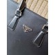 2024FW Briefcase PRADA Get it at a new sale price 2024FW Briefcase PRADA Get it at a new sale price