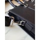 2024FW Briefcase PRADA Get it at a new sale price 2024FW Briefcase PRADA Get it at a new sale price