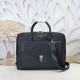 2024FW Briefcase PRADA Prada Rare! Limited to stores that carry it 2024FW Briefcase PRADA Prada Rare! Limited to stores that carry it