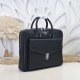 2024FW Briefcase PRADA Prada Rare! Limited to stores that carry it 2024FW Briefcase PRADA Prada Rare! Limited to stores that carry it