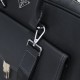 2024FW Briefcase PRADA Prada Rare! Limited to stores that carry it 2024FW Briefcase PRADA Prada Rare! Limited to stores that carry it