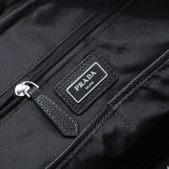 2024FW Briefcase PRADA Prada Rare! Limited to stores that carry it 2024FW Briefcase PRADA Prada Rare! Limited to stores that carry it