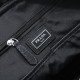 2024FW Briefcase PRADA Prada Rare! Limited to stores that carry it 2024FW Briefcase PRADA Prada Rare! Limited to stores that carry it