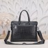 2024FW Briefcase PRADA Prada Great value for this season