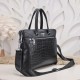 2024FW Briefcase PRADA Prada Great value for this season 2024FW Briefcase PRADA Prada Great value for this season