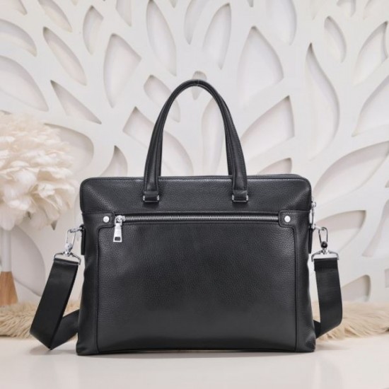 2024FW Briefcase PRADA Prada Great value for this season 2024FW Briefcase PRADA Prada Great value for this season