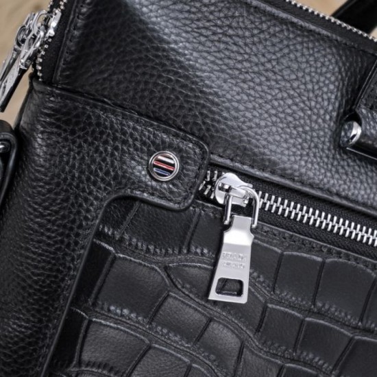 2024FW Briefcase PRADA Prada Great value for this season 2024FW Briefcase PRADA Prada Great value for this season