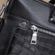 2024FW Briefcase PRADA Prada Great value for this season 2024FW Briefcase PRADA Prada Great value for this season