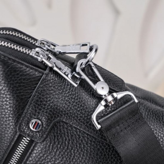 2024FW Briefcase PRADA Prada Great value for this season 2024FW Briefcase PRADA Prada Great value for this season