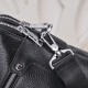 2024FW Briefcase PRADA Prada Great value for this season 2024FW Briefcase PRADA Prada Great value for this season