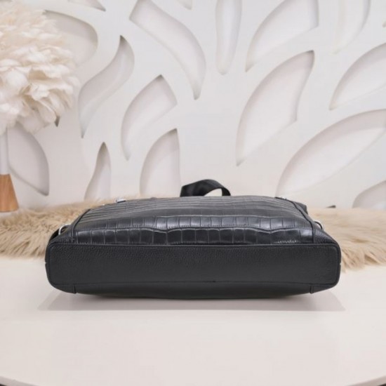 2024FW Briefcase PRADA Prada Great value for this season 2024FW Briefcase PRADA Prada Great value for this season