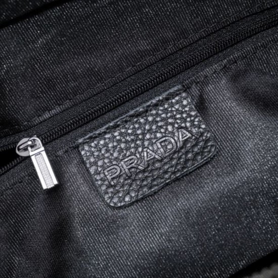 2024FW Briefcase PRADA Prada Great value for this season 2024FW Briefcase PRADA Prada Great value for this season