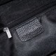 2024FW Briefcase PRADA Prada Great value for this season 2024FW Briefcase PRADA Prada Great value for this season
