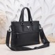 2024FW Briefcase PRADA Most Popular Product 2024FW Briefcase PRADA Most Popular Product