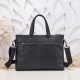 2024FW Briefcase PRADA Most Popular Product 2024FW Briefcase PRADA Most Popular Product