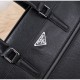 2024FW Briefcase PRADA Most Popular Product 2024FW Briefcase PRADA Most Popular Product
