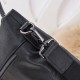 2024FW Briefcase PRADA Most Popular Product 2024FW Briefcase PRADA Most Popular Product