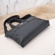 2024FW Briefcase PRADA Most Popular Product 2024FW Briefcase PRADA Most Popular Product